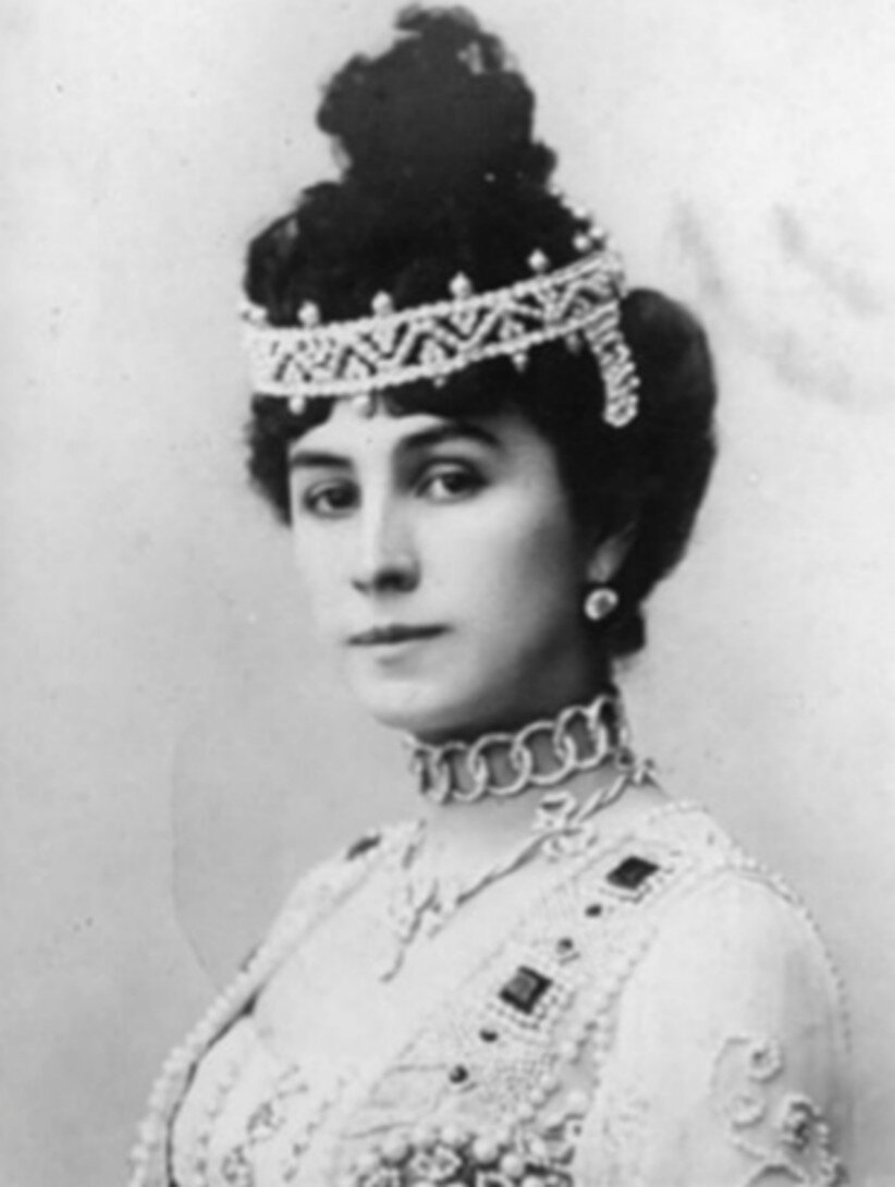 Источник фото: Яндекс