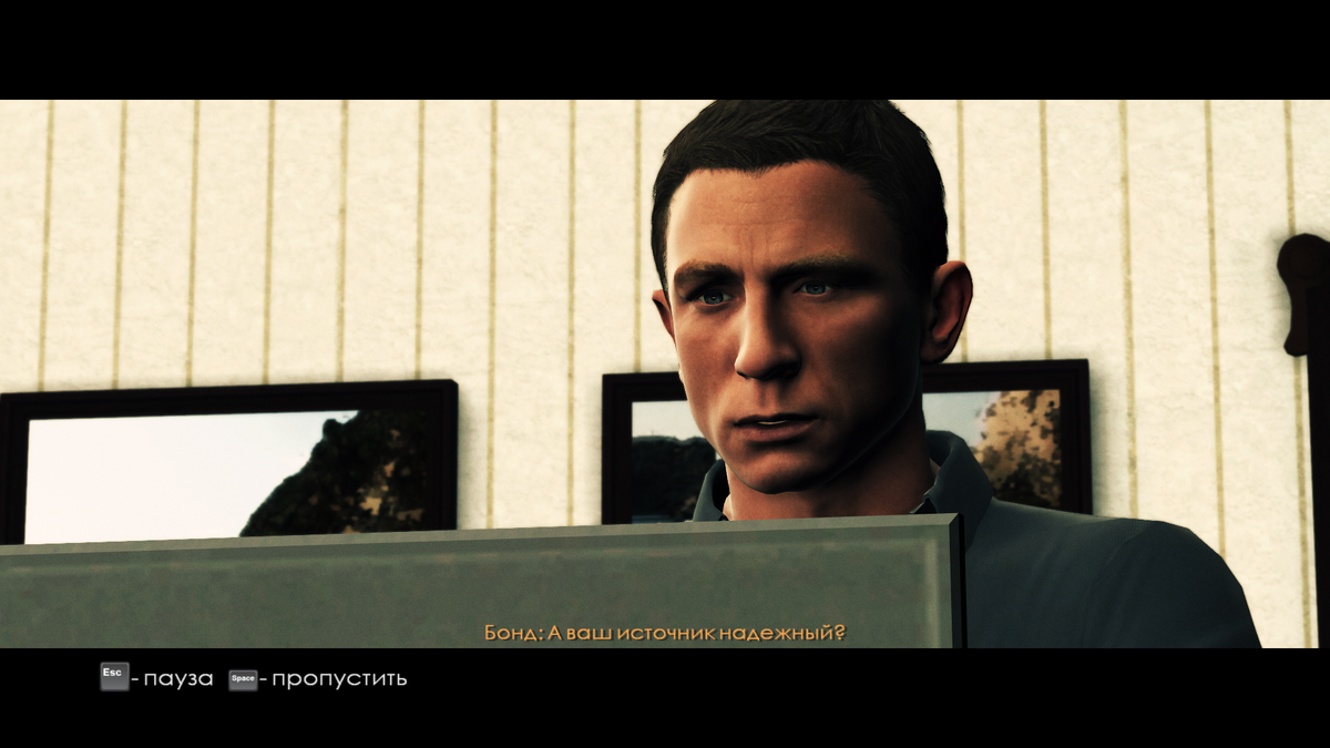 Тоби магуайр ну заплачь. Саша белый бригада цитаты. Ты моя проблема стоун. Ты моя проблема стоун. А вот это не моя проблема.