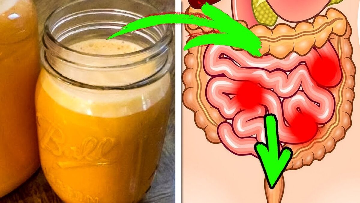 выведение слизи, очистка организма, вредная слизь, удаление слизи, шлаки и токсины