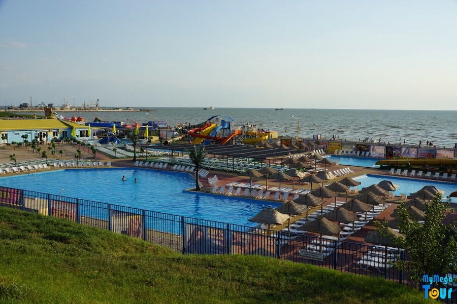Ейск