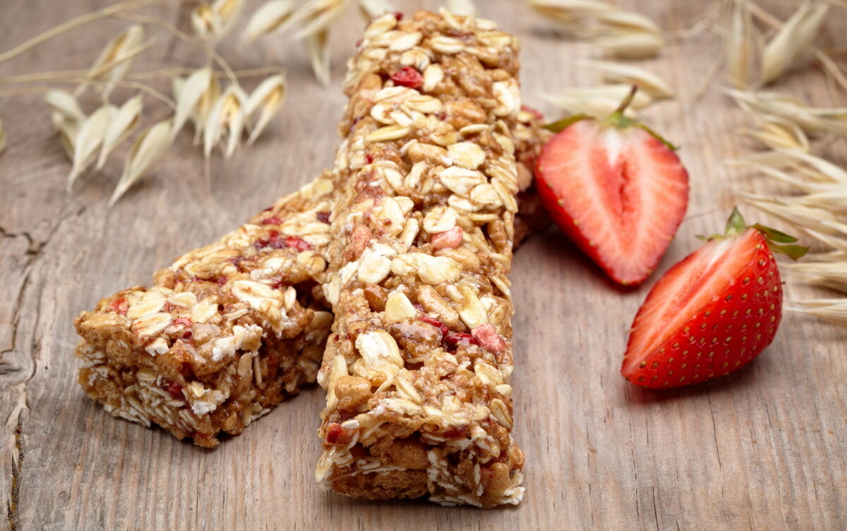 Источник:Яндекс.Картинки.