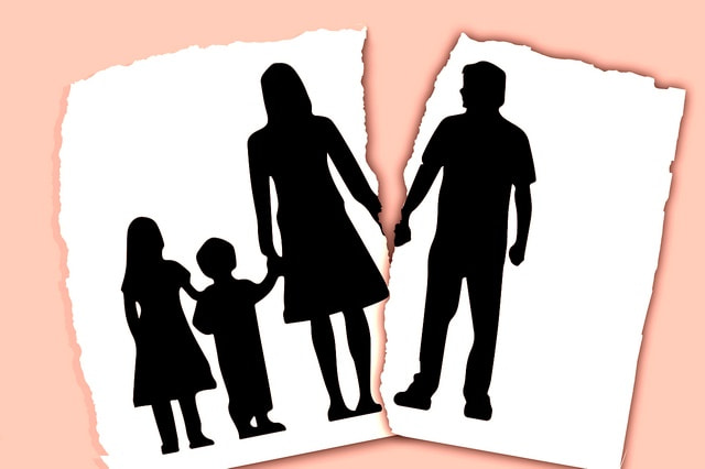 источник: pixabay.com