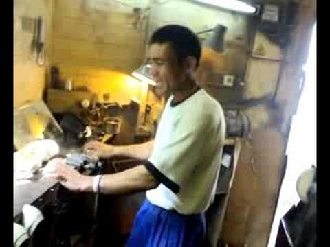 кадр из того самого видео