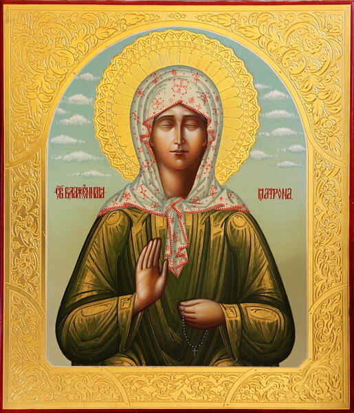 Источник: https://omolitvah.ru/molitvy/molitvy-ot-pyanstva-syna/