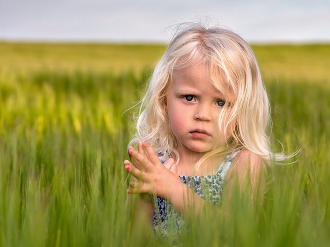 #кризис трех лет 