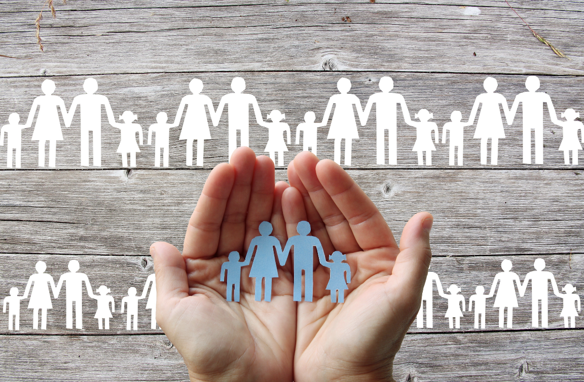 фотобанк Canva