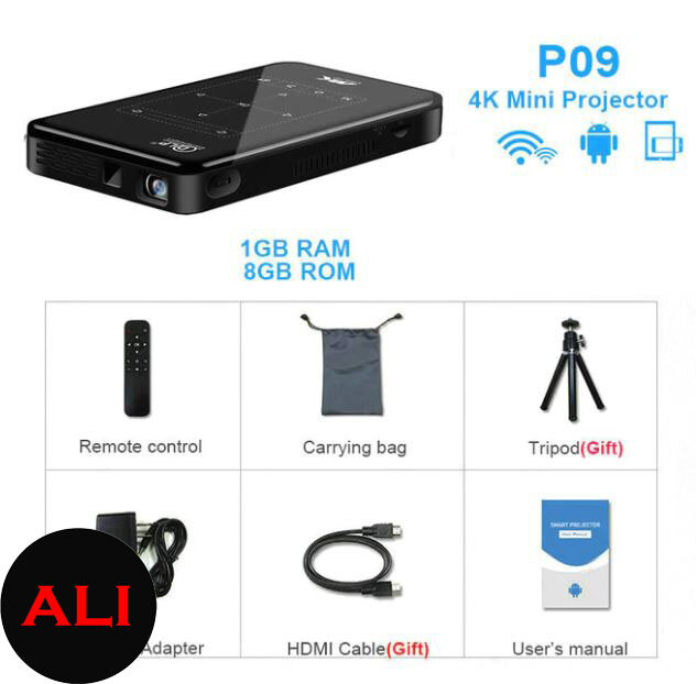 Фото со страницы продавца на Алиэкспресс