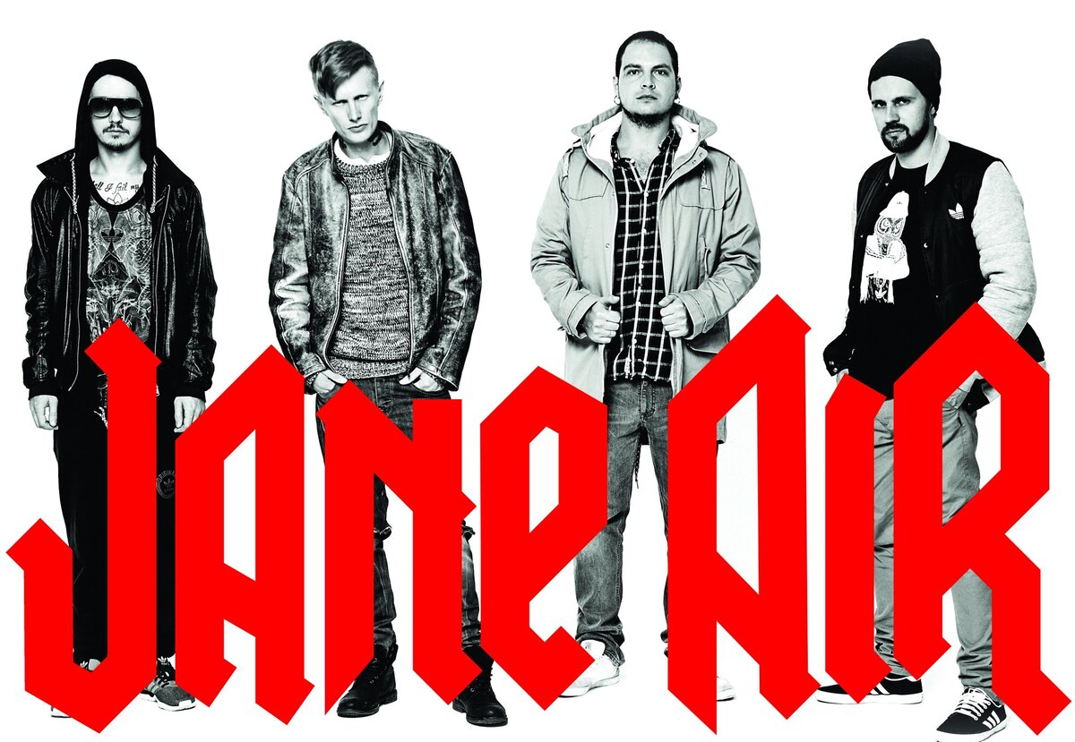 Источник изображения - Яндекс.Картинки 
