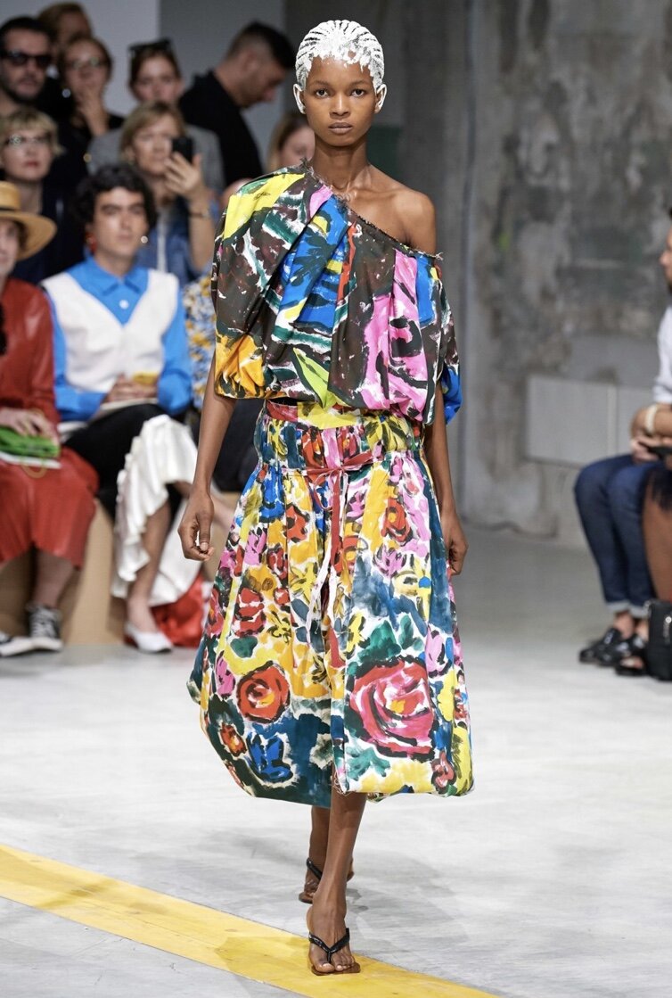 Marni