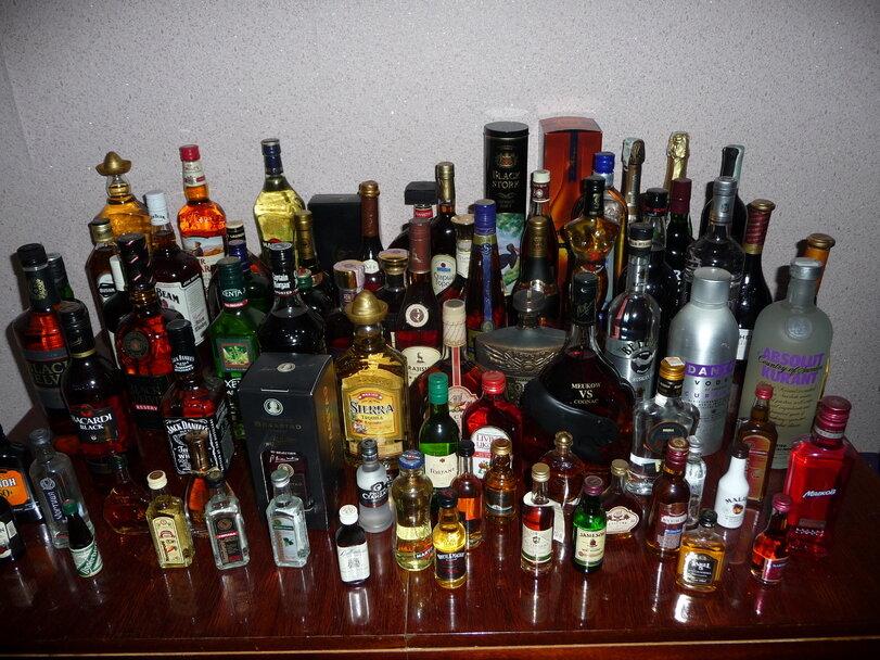 Фото в свободном доступе на Яндексе.