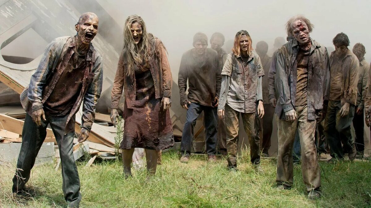 яндекс картинки