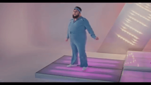 Танцор из литл биг. Little big танцор Дмитрий Красилов. Дмитрий Красилов пухляш. Little big пухляш Дмитрий Красилов gif. Little big гифка