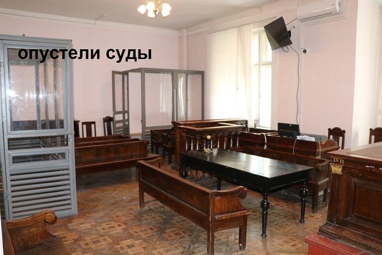 Верховный суд рассмотрение дел. Суд сп5. В зале суда во время пандемии.