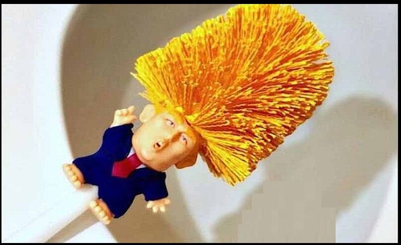 Необычный презент из Поднебесной. Пресс-фото