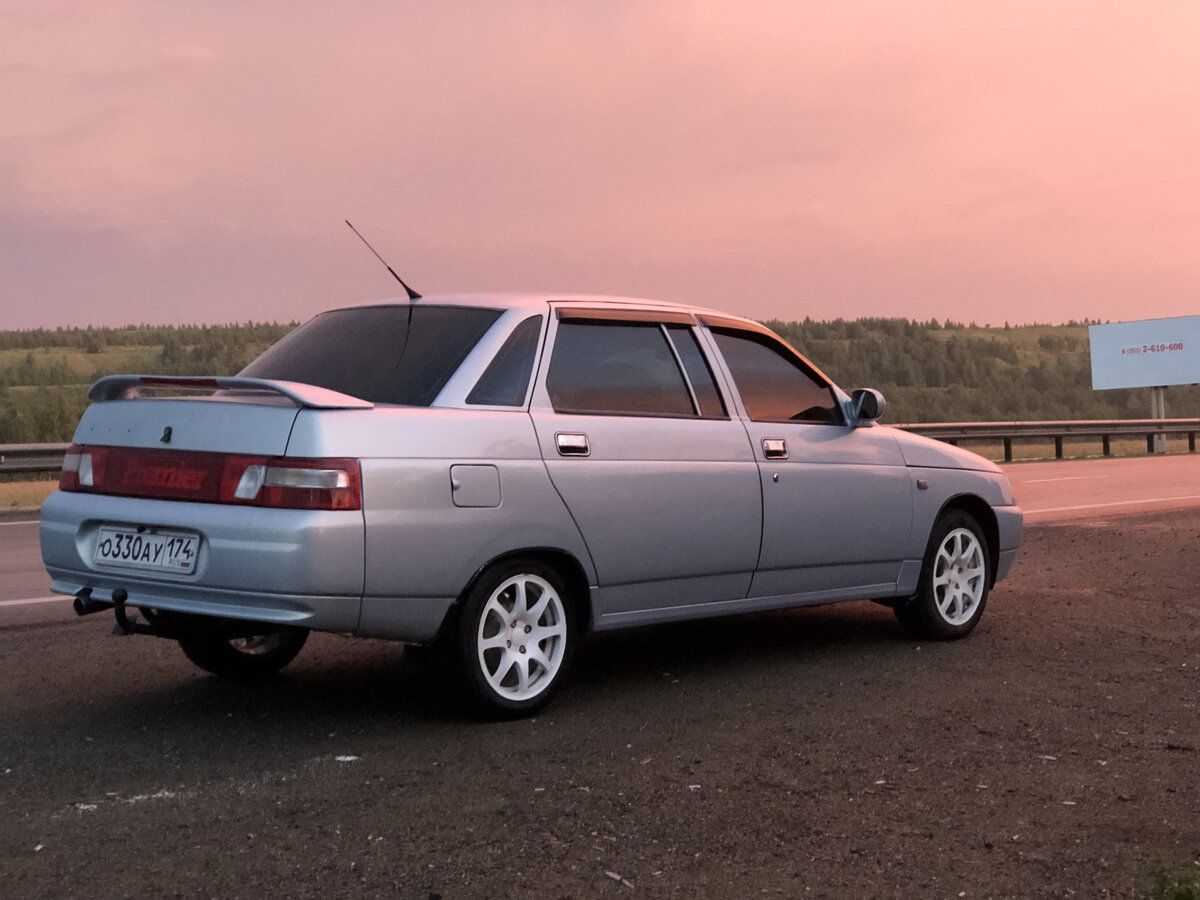 Ваз 21 10. ВАЗ 2110 Premier. Lada Premier 2110. ВАЗ 2110 long. Лада 2110 Лонг.