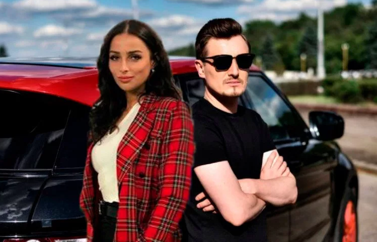 Источник фото: Яндекс Картинки