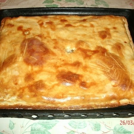 иллюстрация из Яндекс картинок