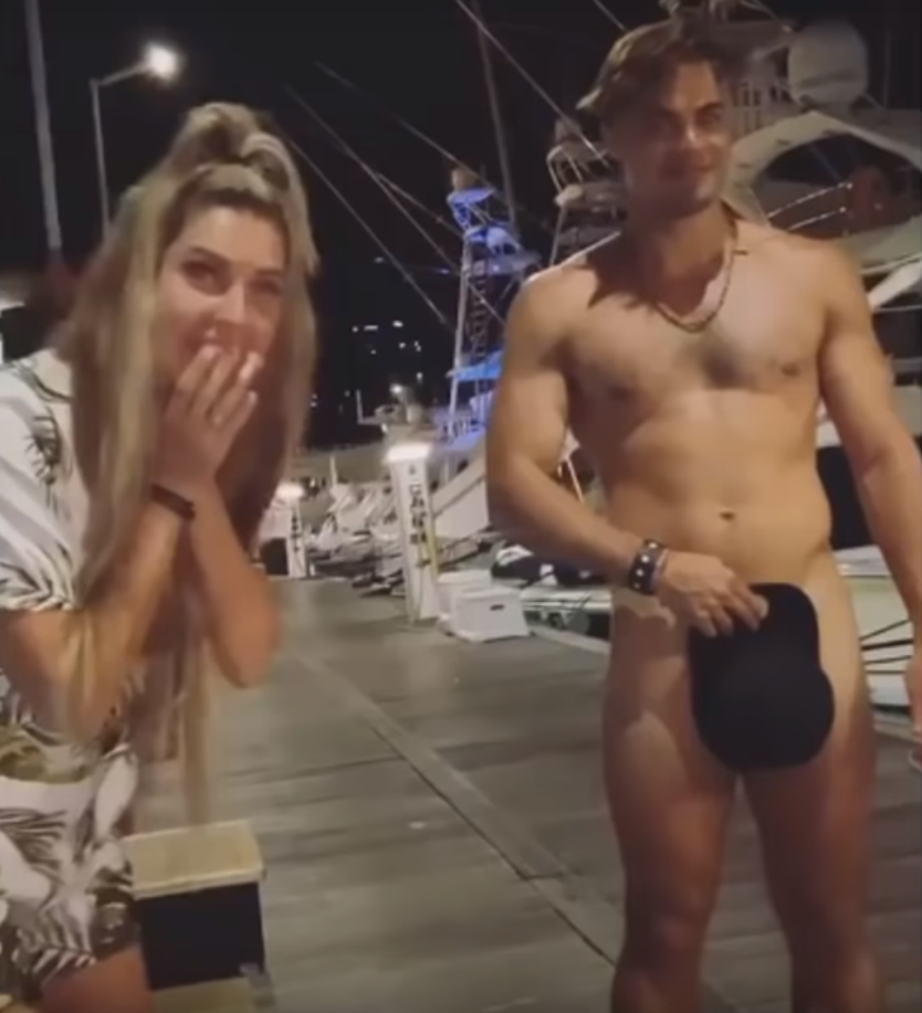 Фото из открытого источника "Яндекс.Картинки."