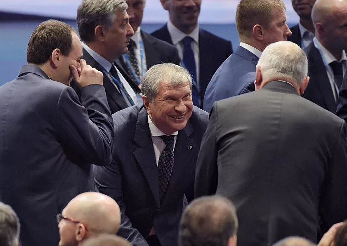 Источник: Яндекс Картинки