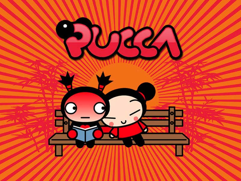 Пукка jetix. Пуки пу. Пукка jetix. Пуки пу. Пуки пу.