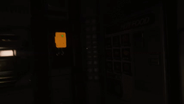 -15