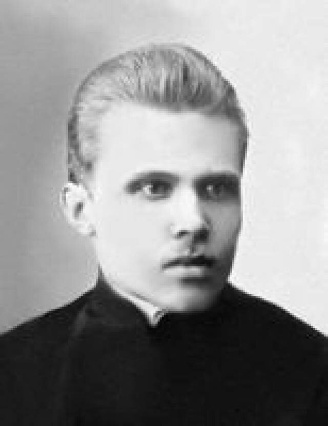 А.А.Ванеев
