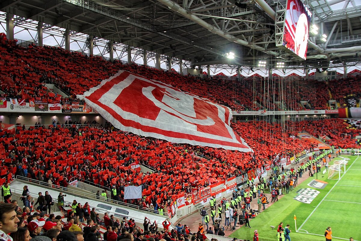 spartak.com