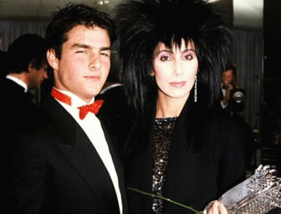 источник: https://m.babyblog.ru