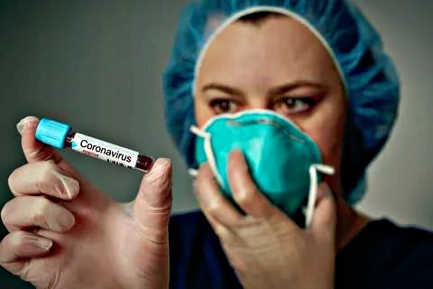 Картинки из Яндекс-картинки.