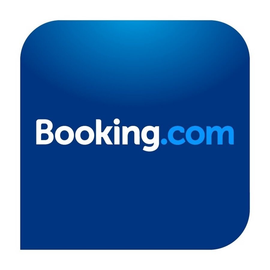 Booking com и COVID-19