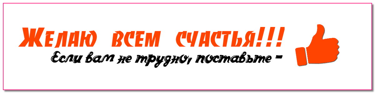 ото взято с сайта Aliexpress
