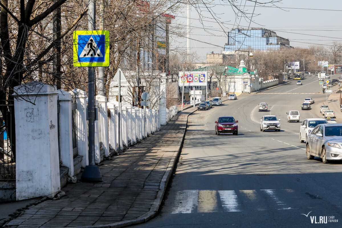 Базис, программное обеспечение, просп. Острякова, 8, Владивосток - Яндекс Карты