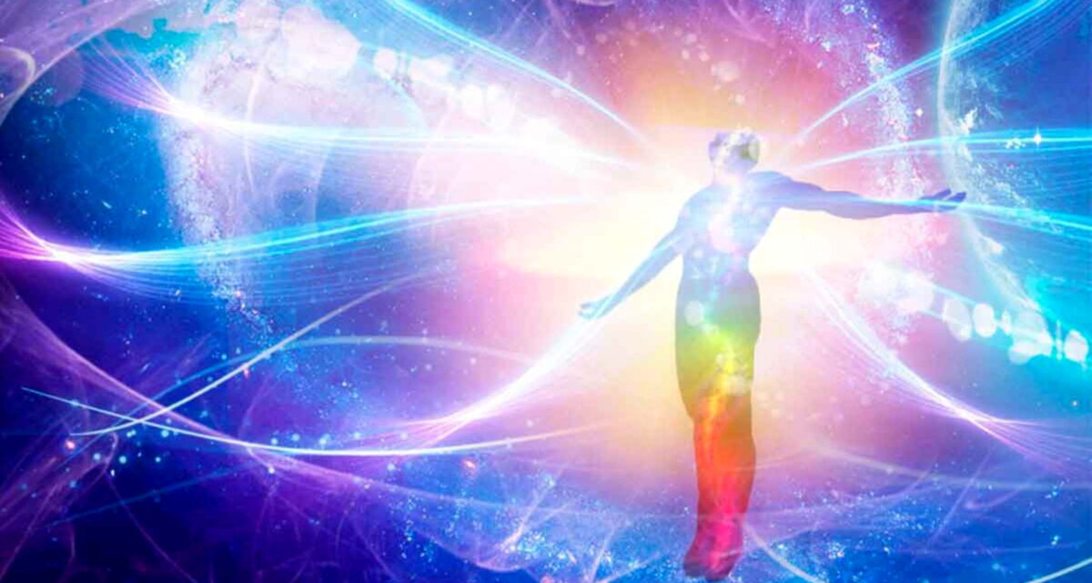 Энергетический прогноз на апрель