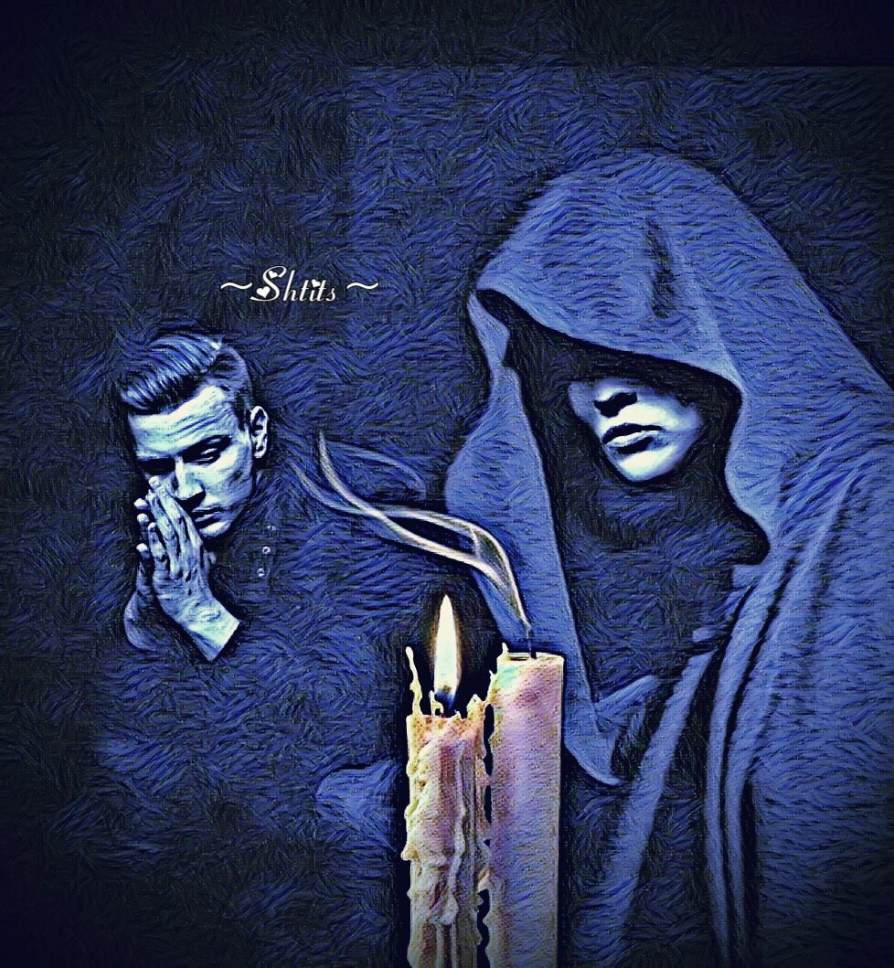 ©️ Ольга  Штиц 