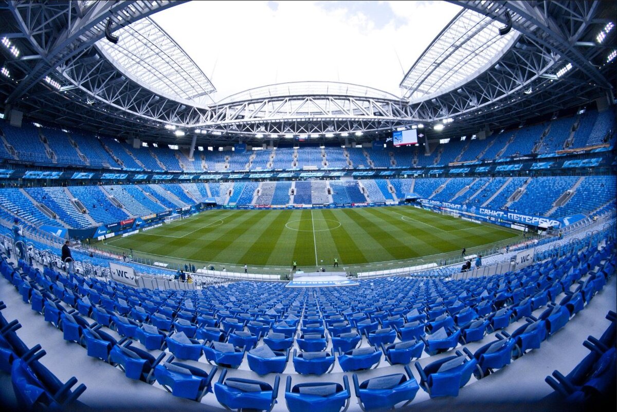 Сыграть при болельщиках 3 июня фактически нереально и сейчас это понимают уже все. 