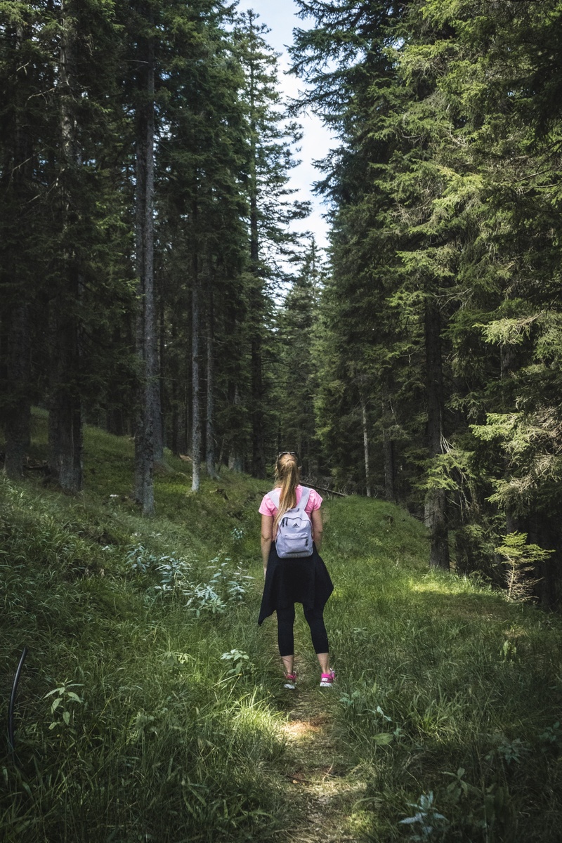 @andrazlazic by Unsplash