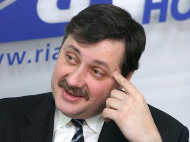 Фото из открытых источников.