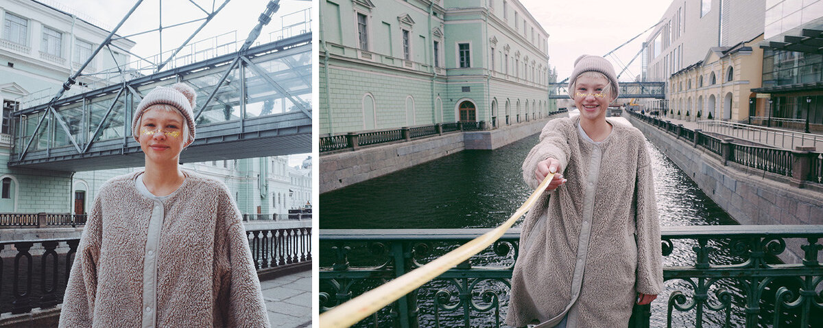 Александр Чернов