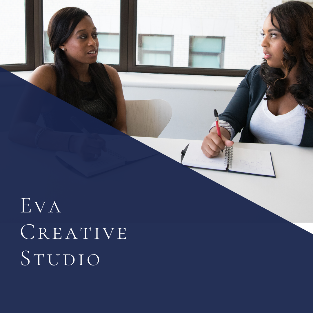 Eva Creative 