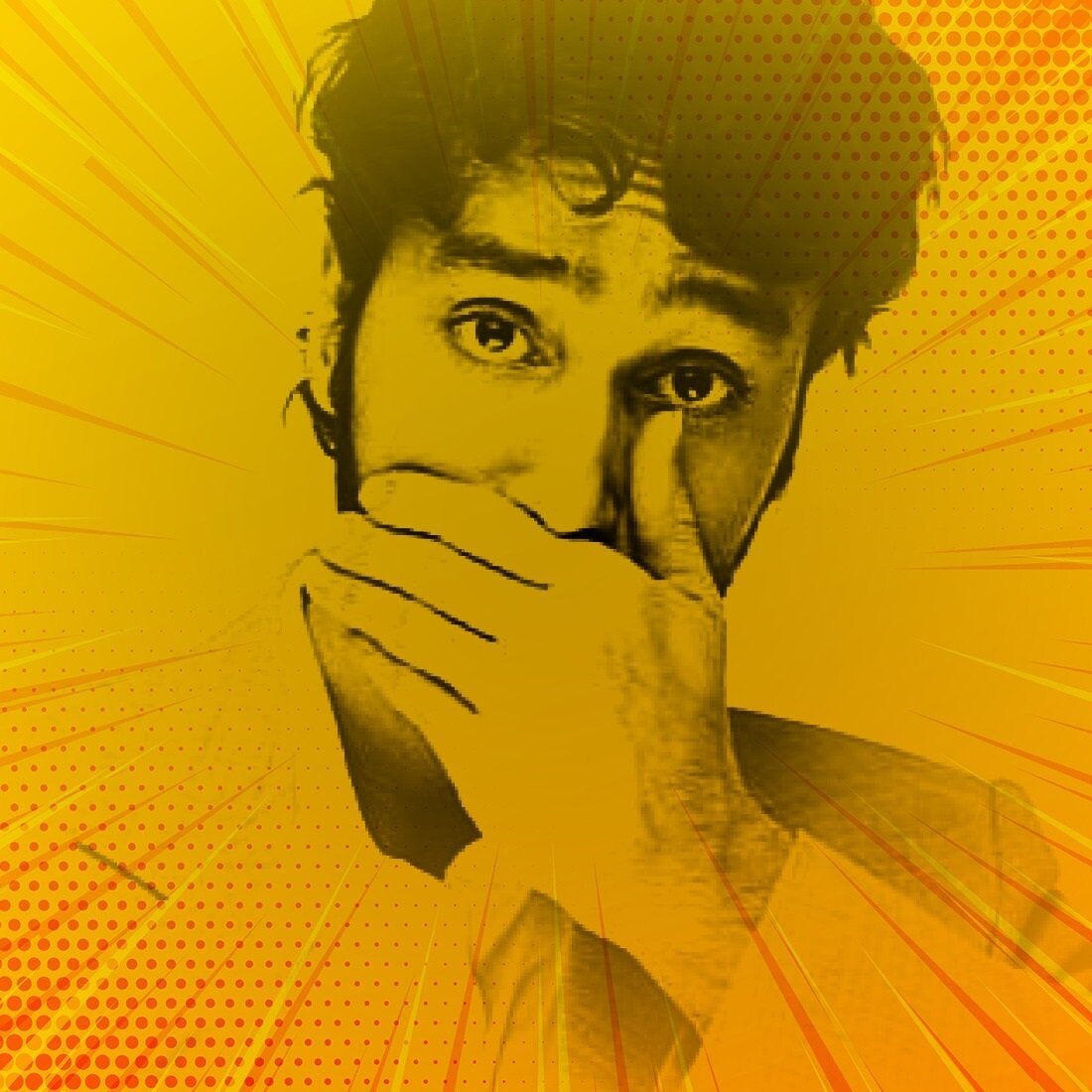 Какие вещи мужчины всеми силами стараются скрыть от своих возлюбленных. Источник фото: batop.ru