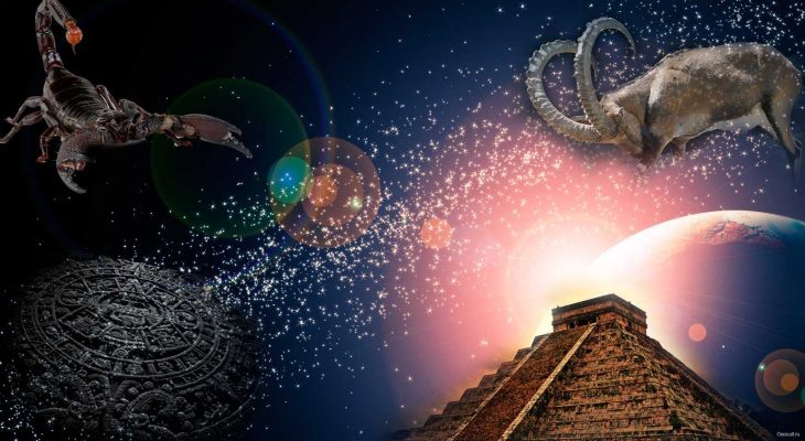 Фотоматериал: pinterest.com