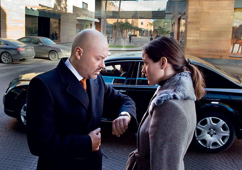 кадр из фильма