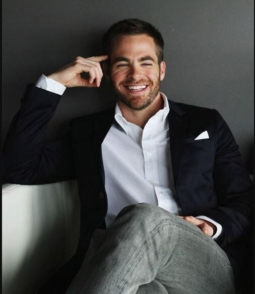 Зачем вам выходить замуж?