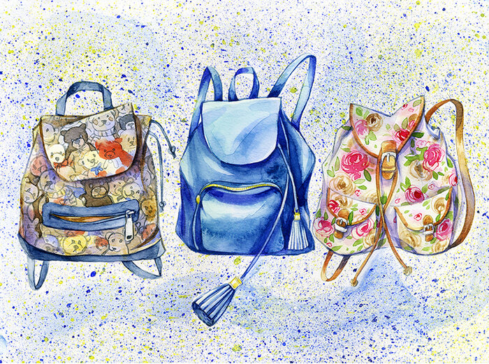 Источник: Яндекс. Картинки