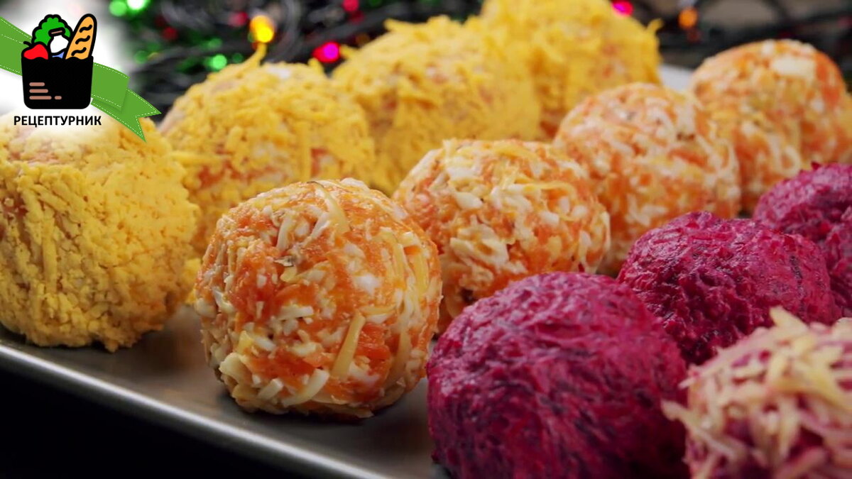 Красиво, что тут скажешь.../Авторское фото - Webspoon