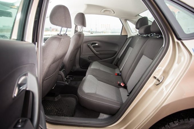 Kia Sportage III/Huyndai ix35