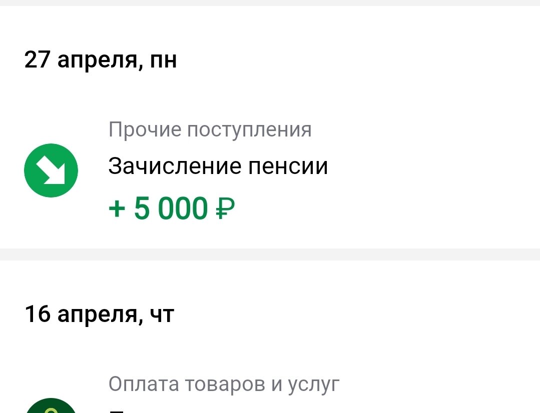 Фото из личного архива.