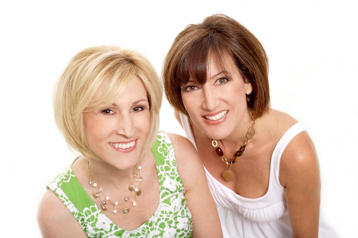 Женщины-Козероги расцветают с возрастом. Ближе к 40-годам они выглядят очень свежо и подтянуто, зачастую значительно лучше и привлекательнее, чем в юном возрасте. И совершенно не соответствует ее внешность ее реальному возрасту. 