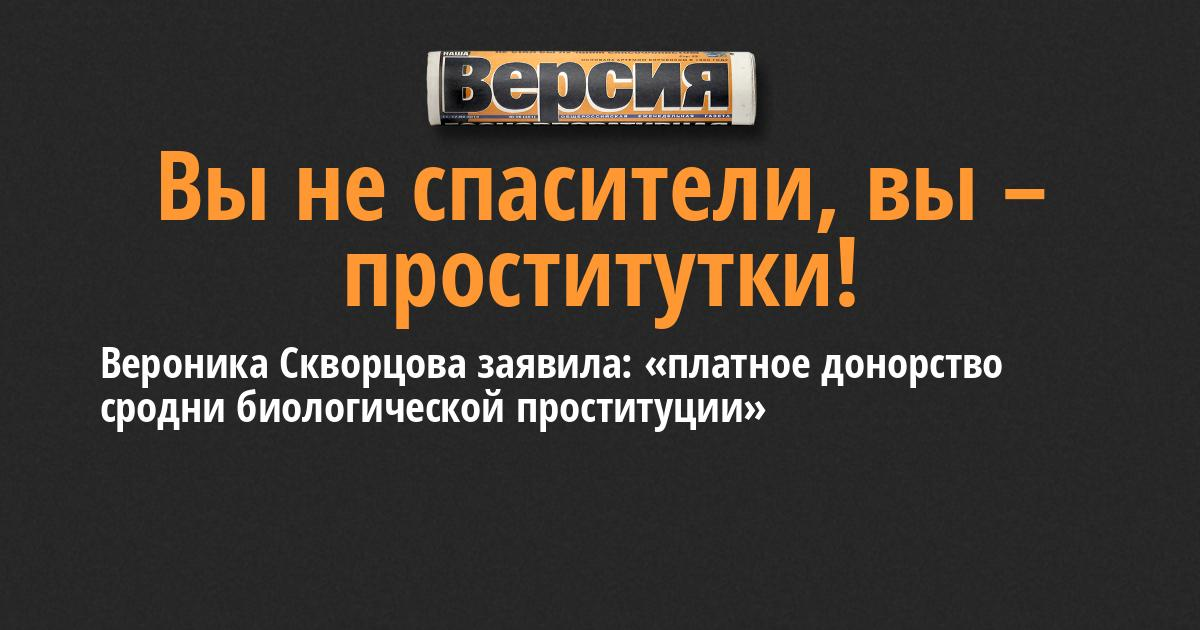 Фото с Яндекс-картинки.