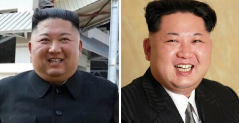 фото отсюда https://fishki.net/